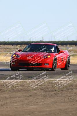 media/Jul-27-2025-Speed Ventures (Sun) [[de5a9b1e32]]/Black Group/Session 1 (Sweeper)/